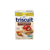 TRISCUIT ROASTED GARLIC CRACKER 200G