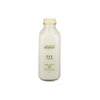 AVALON ORGANIC SKIM MILK 1L - Buy Milks Online Burnaby