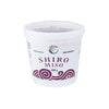 AKA SHIRO MISO 400G - Produce Free Delivery West Vancouver