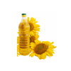 SAN REMO SUNFLOWER OIL 1L