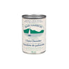BAR HARBOR CLAM CHOWDER 398ML - Soup Free Delivery Vancouver