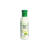 SIMPLY NATURAL ORGANIC RANCH DRESSING 354ML