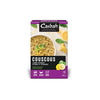 CASBAH LEMON SPINACH COUSCOUS 198G - Produce Delivery West Vancouver