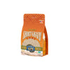 LUNDBERG SHORT GRAIN BROWN RICE 907G