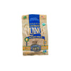 LUNDBERG ORGANIC WHITE QUINOA 454G