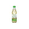 NAKANO RICE VINEGAR 355ML