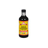 BRAGG ALL PURPOSE LIQUID SOY SEASONING 473ML - BOYLAN'S BLACK CHERRY JUICE 355ML - Grocery Delivery Vancouver