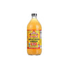 BRAGG ORGANIC APPLE CIDER VINEGAR 946ML - Grocery Delivery Downtown Vancouver