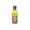 BRAGG'S GINGER & SESAME DRESSING 355ML -BRAGG ORGANIC APPLE CIDER VINEGAR 946ML - Grocery Delivery Downtown Vancouver