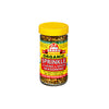 BRAGG'S ORGANIC SPRINKLE SEASONING 42.5G - BRAGG'S GINGER & SESAME DRESSING 355ML -BRAGG ORGANIC APPLE CIDER VINEGAR 946ML - Grocery Delivery Downtown Vancouver