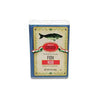 SZEGED FISH RUB 5OZ