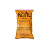 KETTLE POTATO CHIPS HONEY DIJON 220G