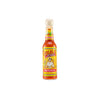 CHOLULA ORIGINAL HOT SAUCE 150ML - Food Delivery Vancouver