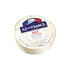 ILE DE FRANCE BRIE CHEESE 230G