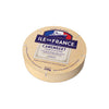 ILE DE FRANCE CAMEMBERT CHEESE 230G