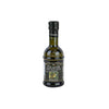 COLAVITA EXTRA VIRGIN OLIVE OIL 250ML - Groceries Near Me