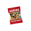 HARIBO COLOR-RADO GUMMIES 200G