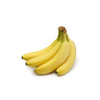 BANANA (5PC) - Fruit Free Delivery Service Vancouver, BC