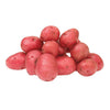 POTATO RED (5PC)