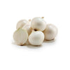 ONION WHITE (3PC)