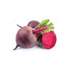 BEETS RED (5PC) - Produce Delivery Burnaby