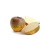 TURNIPS YELLOW (2PC)