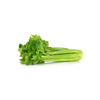 CELERY BUNCH - Produce Delivery West Vancouver