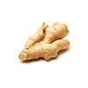 GINGER (2PC)