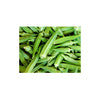 OKRA (1.5LB BAG)