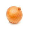 ONION YELLOW (3PC)