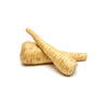 PARSNIPS BC (3PC)