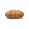 POTATO RUSSET (5PC)