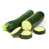 ZUCCHINI (2PC)