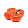 TOMATO BEEFSTEAK (3PC)