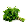 PARSLEY ITALIAN