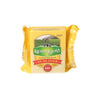 KERRYGOLD DUBLINER 200G