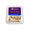 EMBORG MOZZARELLA 200G