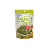 FRONTERA ORIGINAL GUACAMOLE 123ML