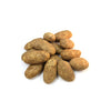 RUSSET POTATO 5LB BAG