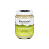 KARTHEIN'S ORGANIC SAUERKRAUT TRADITIONAL 375ML