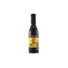 CHEF ANN OOH LALA SAUCE WITH GRAND MARNIER LIQUEUR 375ML - Grocery