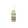 LITTLE CREEK VEGAN DRESSING ORIGINAL 295ML