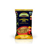 FRESH IS BEST STONEGROUND TORTILLA CHIPS 300G