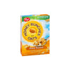 POST HONEY BUNCHS OF OATS HONEY ROASTED 411G