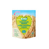 BABY GOURMET TASTY SMOOTH OATMEAL 227G - Baby Essentials Free Delivery Vancouver