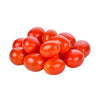 GRAPE TOMATO 1PT