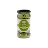 DIVINA PITTED CASTELVETRANO OLIVES 290ML