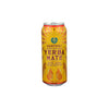 GUAYAKI YERBA MATE REVEL BERRY TEA 458ML