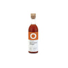 O CALIFORNIA AGED SHERRY VINEGAR 300ML