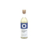 O CHAMPAGNE VINEGAR 300ML